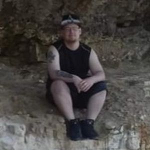 Meet your Posher, Damian